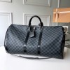 LV原单旅行袋KEEPALL50路易威登41416